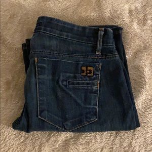 Joe’s Jeans